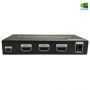 HDMI Switch 2x1 c PiP Dr.HD SW 213 SLP MV